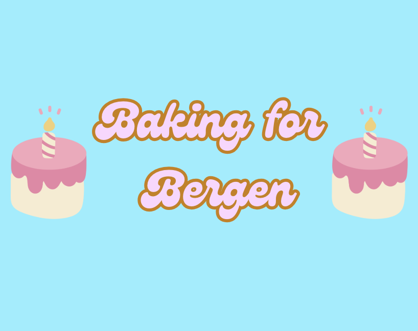 PV adds Baking for Bergen to its list of clubs
